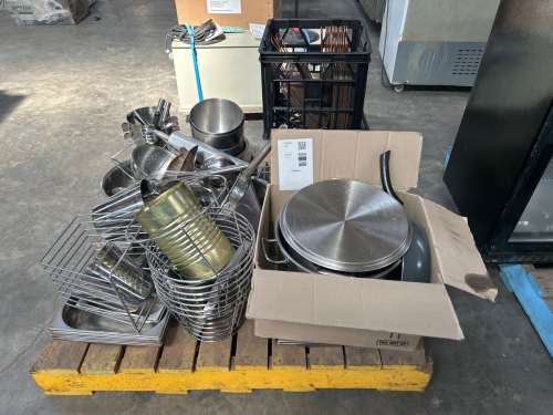 slide-items-1