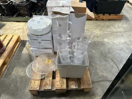 slide-items-3