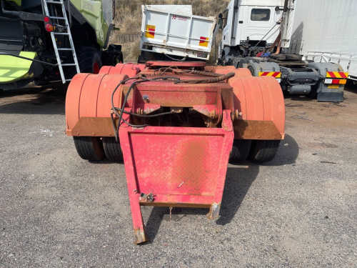slide-items-1