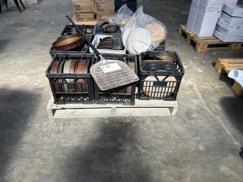slide-items-3