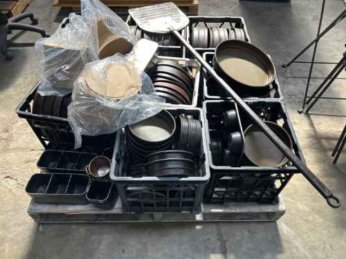slide-items-1