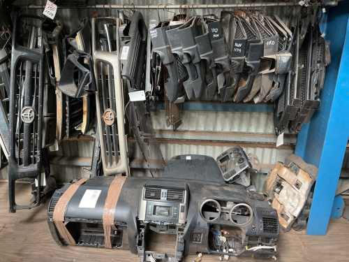 slide-items-1