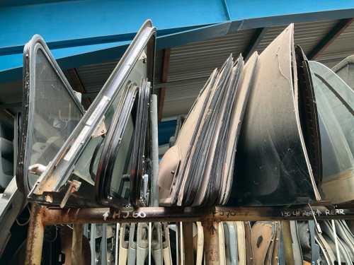 slide-items-1