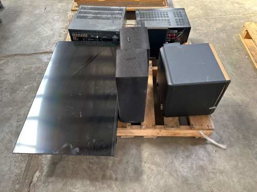 slide-items-1