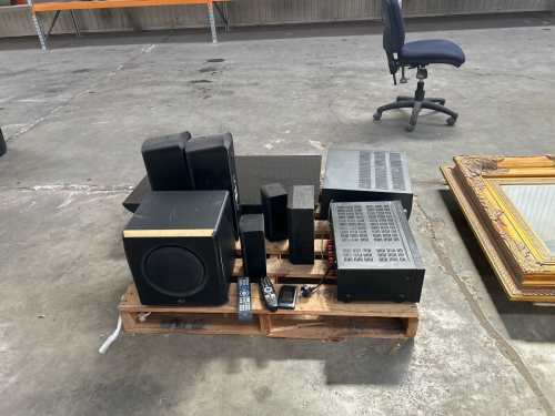 slide-items-2