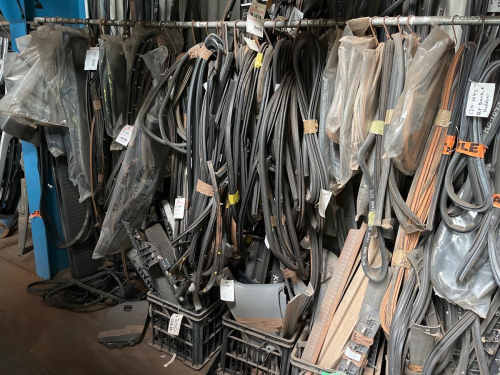 slide-items-1