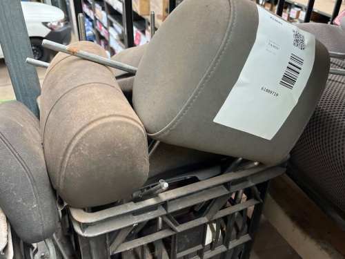 slide-items-1