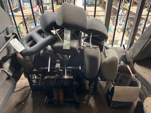 slide-items-0