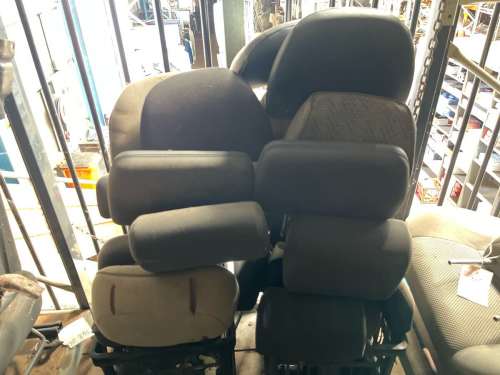 slide-items-1
