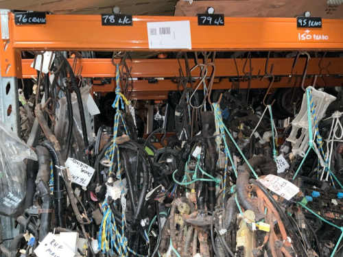 slide-items-1
