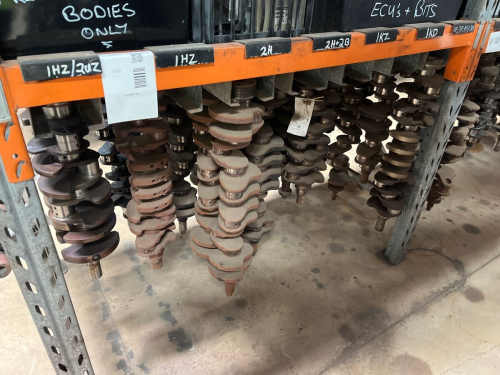 slide-items-2