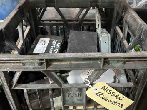 slide-items-2