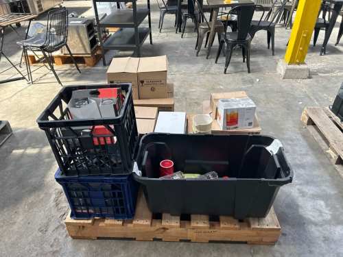 slide-items-1