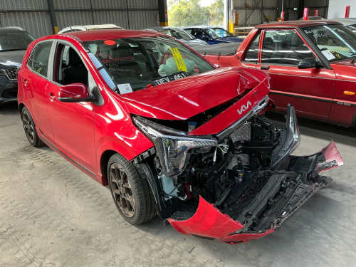 slide-items-0