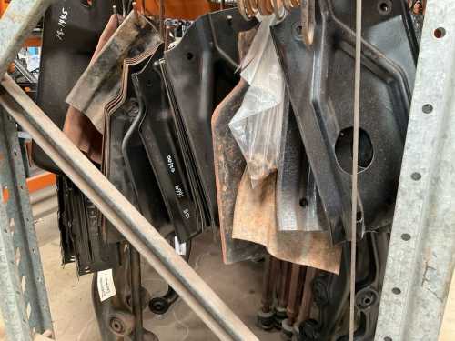 slide-items-2