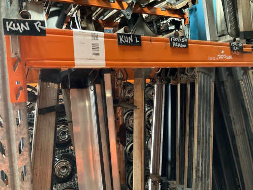 slide-items-1