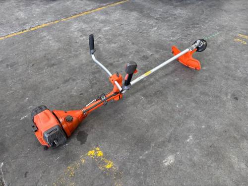 slide-items-1