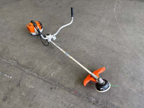 slide-items-2