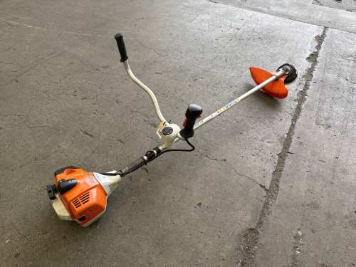 slide-items-1
