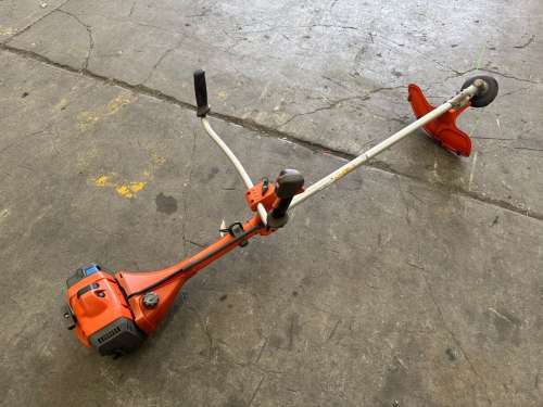 slide-items-1