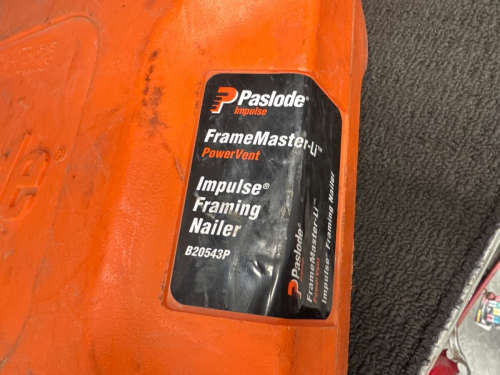 slide-items-1