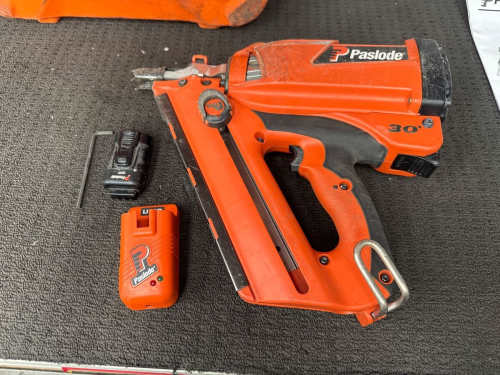 slide-items-2