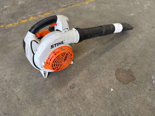 slide-items-1