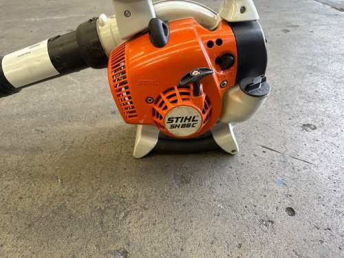 slide-items-4