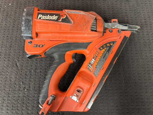 slide-items-3