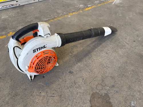 slide-items-1