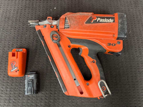 slide-items-2