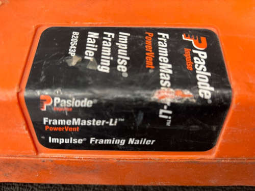 slide-items-1