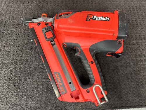 slide-items-3