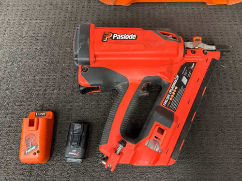 slide-items-2