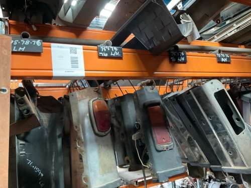 slide-items-1