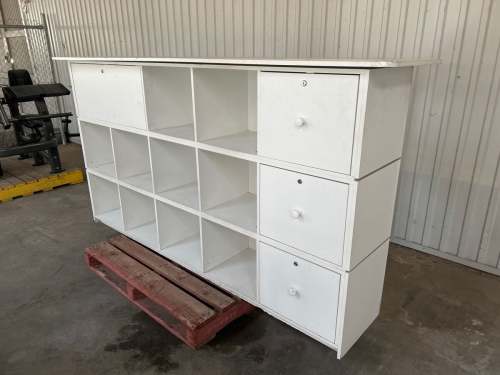 slide-items-1