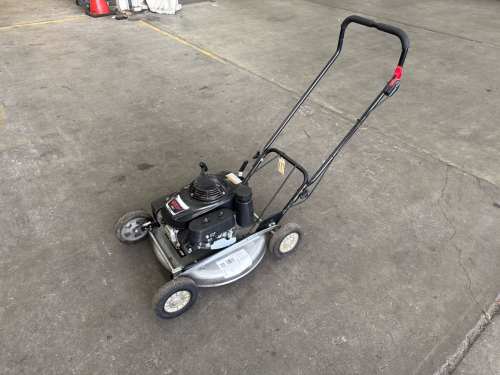 slide-items-1