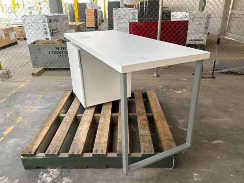 slide-items-1