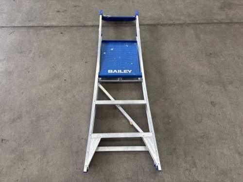 slide-items-1