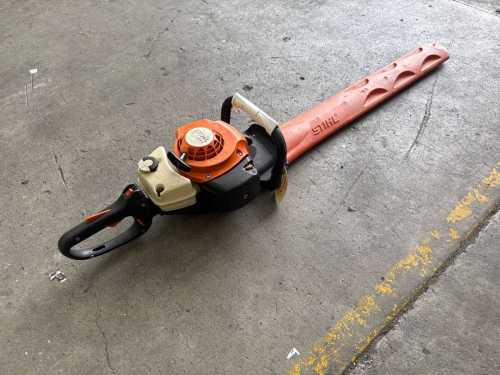 slide-items-1