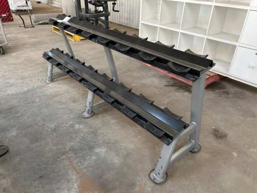 slide-items-1