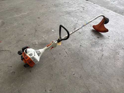 slide-items-1