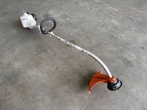 slide-items-2