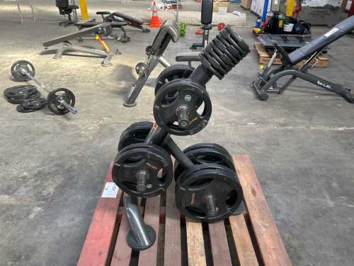 slide-items-1