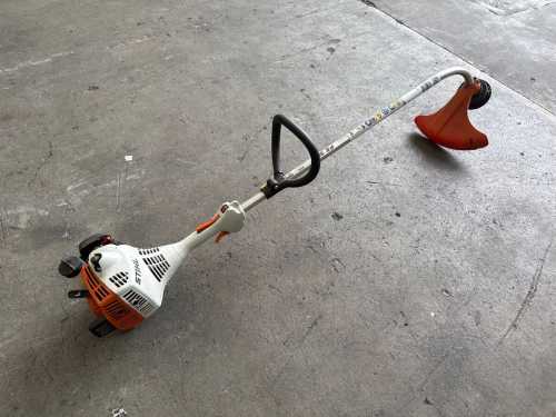 slide-items-1