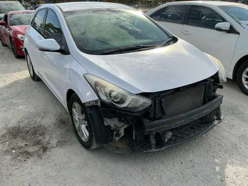 slide-items-0