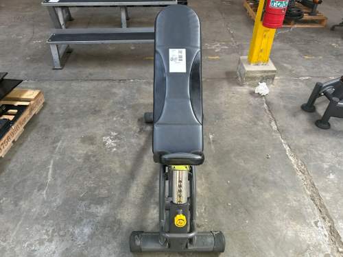 slide-items-1
