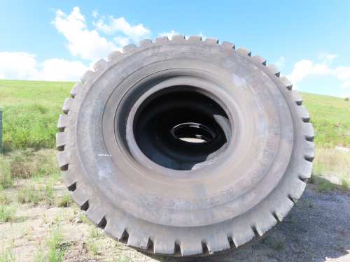 slide-items-1