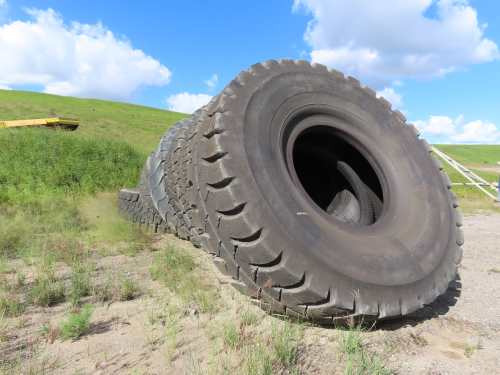 slide-items-0
