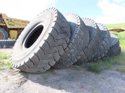 slide-items-2